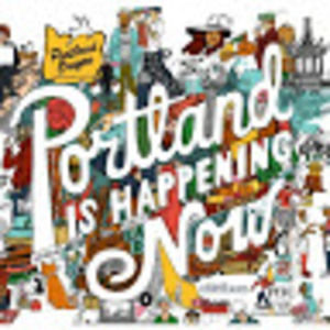 Meet your Posher, Dedie